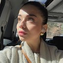 ���� ������, ������, 30 ��� - ��������� 10 ������ 2026 � ������ ���� ����������