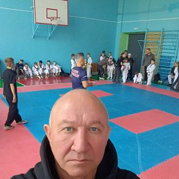 , 59, 