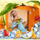 ���� �����, ����, 52 ���� - ��������� 8 ����� 2025 � ������ ���� ����������