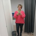 ���� �������, ���������, 48 ��� - ��������� 31 ������� 2025