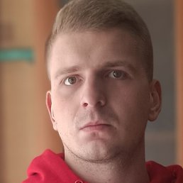 ������, ������, 25 ���