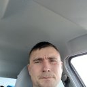 ���� ���������, ������, 35 ��� - ��������� 9 ���� 2025 � ������ ���� ����������