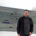 ���� �����, �����, 41 ��� - ��������� 20 ������ 2023 � ������ ���� ����������