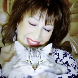 Nika))), ������