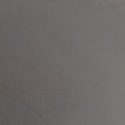 ������, �������������, 33 ����