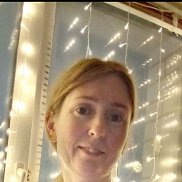 �������, 37 ���, ��������