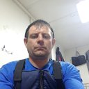 ���� �����, �����������, 39 ��� - ��������� 22 ������� 2023 � ������ ���� ����������
