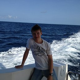 ���� ����, ������, 20 ��� - ��������� 6 ������ 2025