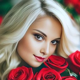 �������, ������, 39 ���