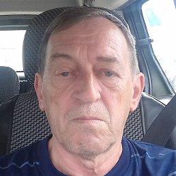 ������, �������, 63 ����