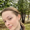 ���� Valeria, �����, 27 ��� - ��������� 21 ������� 2024 � ������ ���� ����������