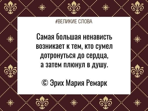 ������� ����� | ������, ����� � �������� - 27 �������� 2025 � 07:39