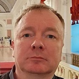 �������, �������, 49 ���