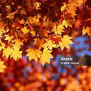 ���� �����, ������� - ��������� 17 �������� 2025 � ������ ���� ����������