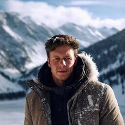 �������, �����������, 47 ���