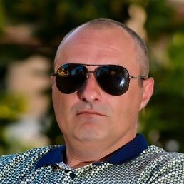 �����, ������, 43 ����