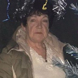 �������, �����������, 69 ���