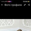 ���� �����, ������, 57 ��� - ��������� 27 ������ 2026 � ������ ���� ����������