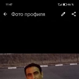 , 40 , 