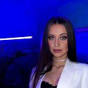 ���� �����, ������, 35 ��� - ��������� 8 ������ 2026 � ������ ���� ����������