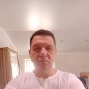 ���� ���������, �����, 56 ��� - ��������� 23 ������� 2025 � ������ ���� ����������