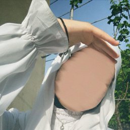 ���� �����, ������, 30 ��� - ��������� 24 ������ 2026