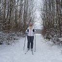 ���� ��������, ������, 47 ��� - ��������� 13 ������� 2024 � ������ ���� ����������