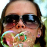 ������, 42 ����, �����