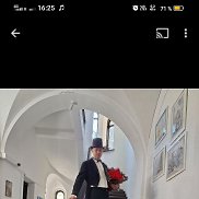 �����, 44 ����, ������