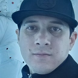 �����, �������, 34 ����