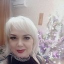 ���� �����, ��������, 55 ��� - ��������� 3 ������ 2024 � ������ ���� ����������