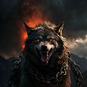 ���� ������, ������, 38 ��� - ��������� 18 ������ 2024 � ������ ���� ����������