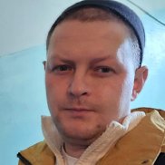 �������, 37 ���, ��������