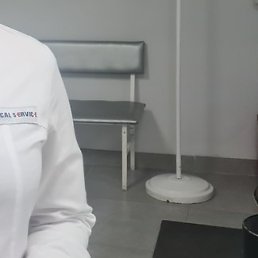 �������, �����, 18 ���