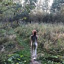���� Anna, ������, 32 ���� - ��������� 7 ������� 2026