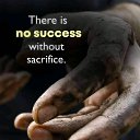 ���� Jensen, �����-��������� - ��������� 26 ������ 2025