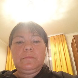 , 44, 