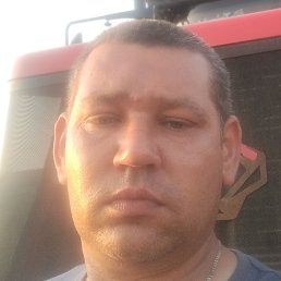 ���������, ������, 38 ���