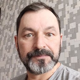 �������, ����, 55 ���