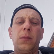 ������, 33 ����, ������