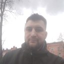 ���� ������, ������, 33 ���� - ��������� 22 ������ 2024 � ������ ���� ����������