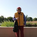 ���� ������, ������ - ��������� 14 ������� 2025