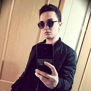 �����, 29 ���, ����-���������