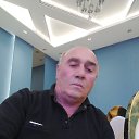 ���� ������, ����������, 55 ��� - ��������� 23 ������� 2025 � ������ ���� ����������