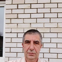 �������, 50 ���, ����