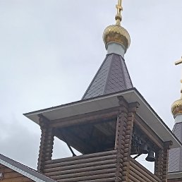 ����������, ������, 42 ����