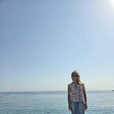 ������, 21.10.2025 �., ������� ����!!! �� ������� ������ ��������