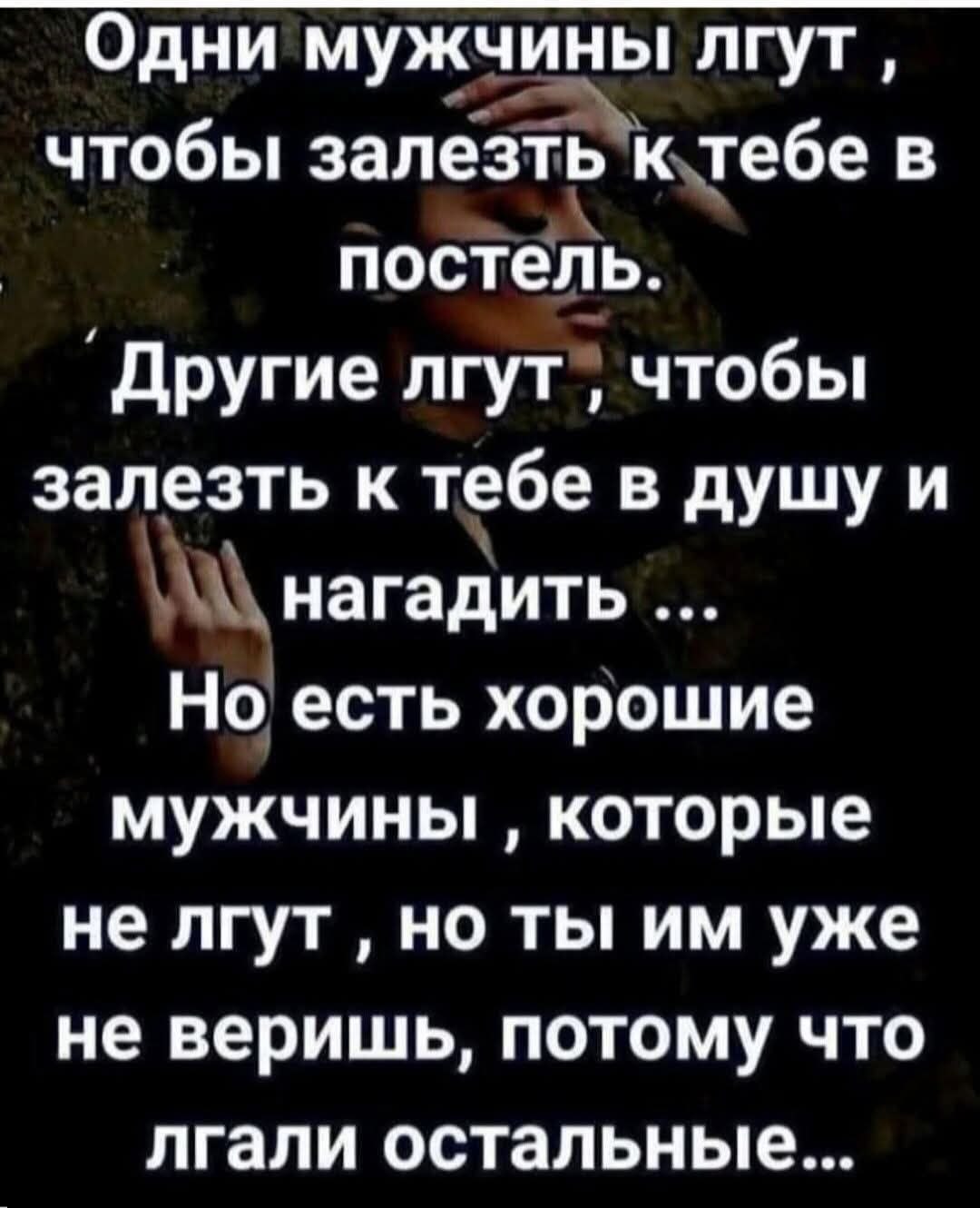 ���� - 5 ��� 2026 � 16:35