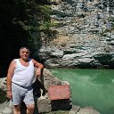 ���� �������, �����, 62 ���� - ��������� 23 ������ 2026 � ������ ���� ����������