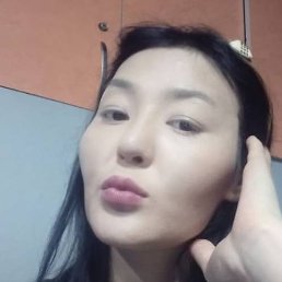 ���, �������, 31 ���